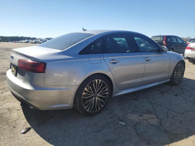 Image 3 of 2017 AUDI A6 PRESTIGE 2017 with VIN WAUH2BFC9HN118022