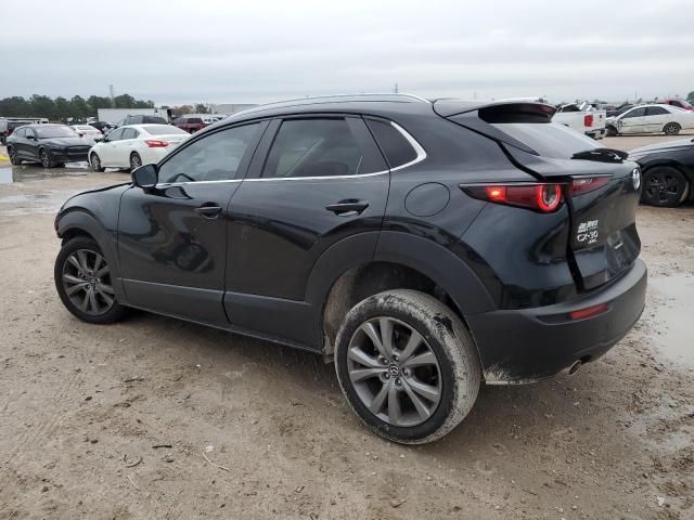 Изображение 2 2022 MAZDA CX-30 SELECT 2022 с VIN 3MVDMBBL9NM427902