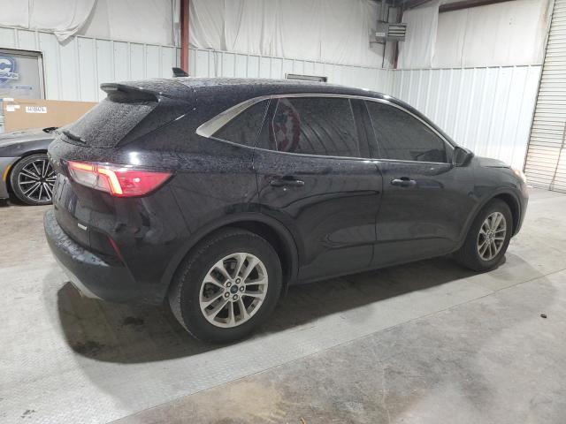Изображение 3 2020 FORD ESCAPE SE 2020 с VIN 1FMCU0G64LUA12298
