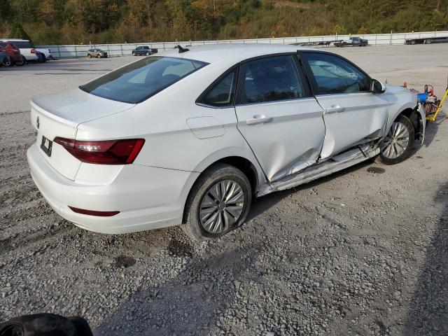 Image 3 of 2020 VOLKSWAGEN JETTA S 2020 with VIN 3VWCB7BU1LM022829