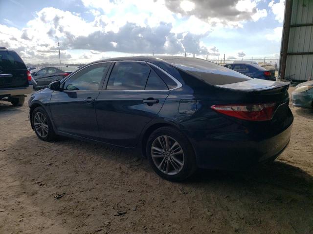 Изображение 2 2016 TOYOTA CAMRY LE 2016 с VIN 4T1BF1FK5GU540755