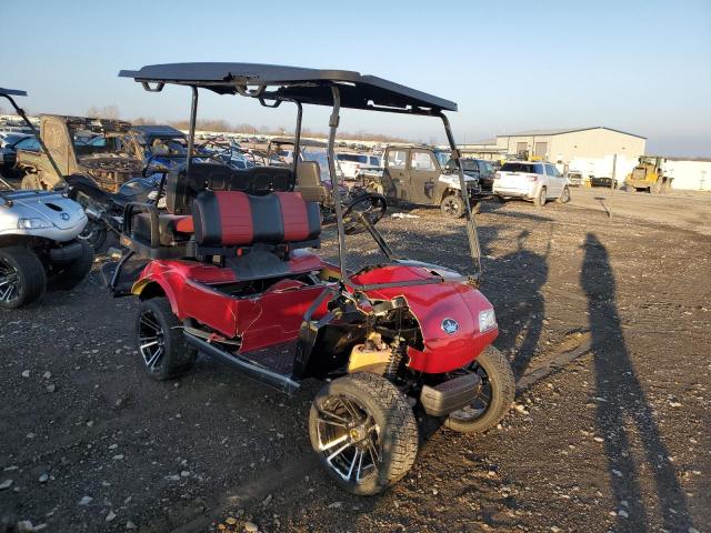 Изображение 2024 OTHR GOLF CART 2024