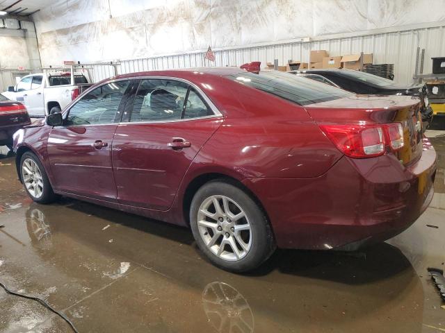 Obraz 2 z 2016 CHEVROLET MALIBU LIMITED LT 2016 z VIN 1G11C5SAXGF131743