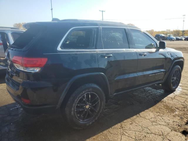 Obraz 3 z 2017 JEEP GRAND CHEROKEE LAREDO 2017 z VIN 1C4RJFAGXHC912406