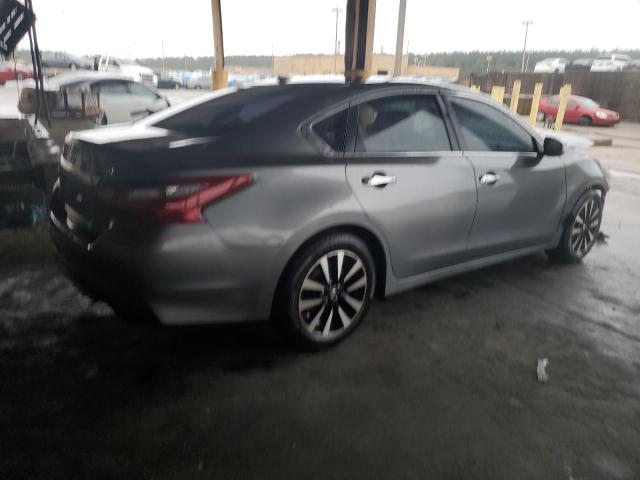 Image 3 of 2018 NISSAN ALTIMA 2.5 2018 with VIN 1N4AL3AP4JC209532