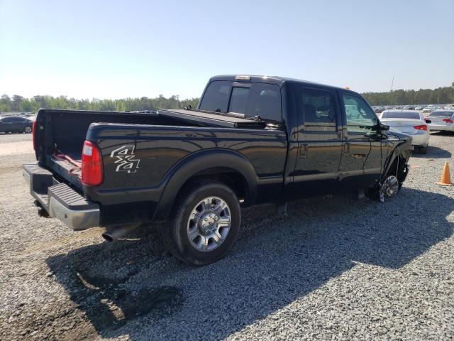 Image 3 of 2016 FORD F250 SUPER DUTY 2016 with VIN 1FT7W2B68GEC50349