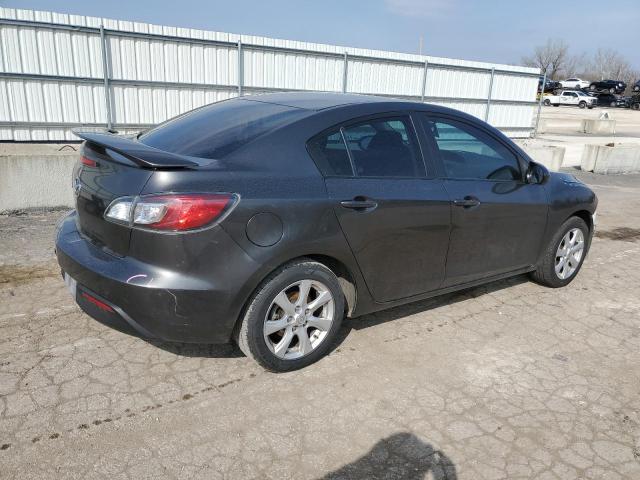 Obraz 3 z 2010 MAZDA 3 I 2010 z VIN JM1BL1SF2A1250052