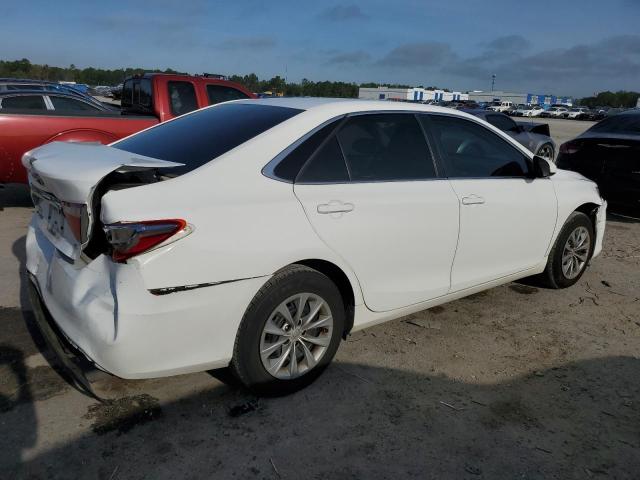 Obraz 3 z 2016 TOYOTA CAMRY LE 2016 z VIN 4T1BF1FK7GU256205
