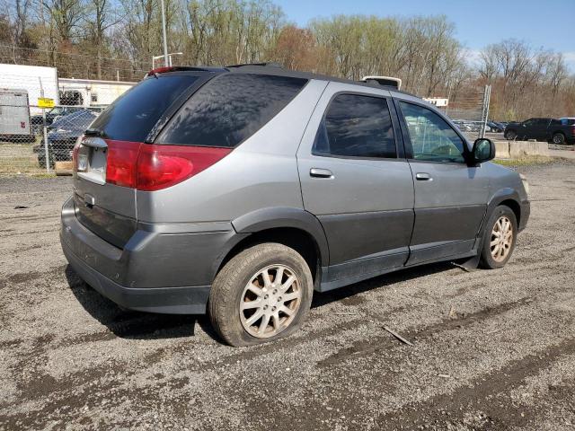 Obraz 3 z 2004 BUICK RENDEZVOUS CX 2004 z VIN 3G5DB03E14S563292