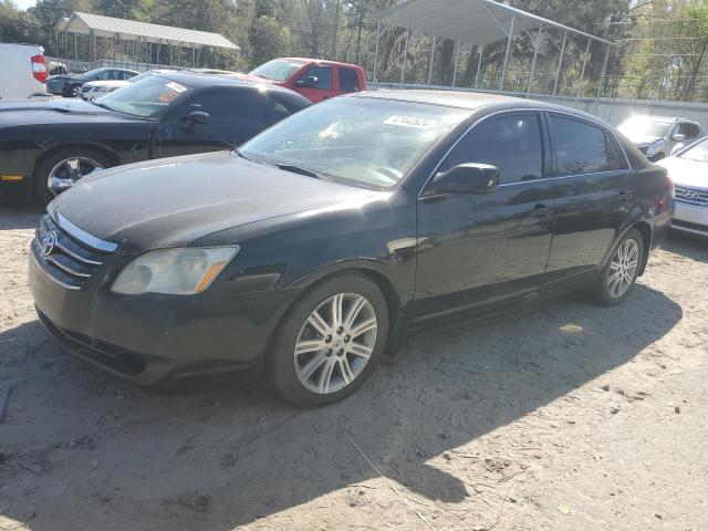 Obraz 2006 TOYOTA AVALON XL 2006