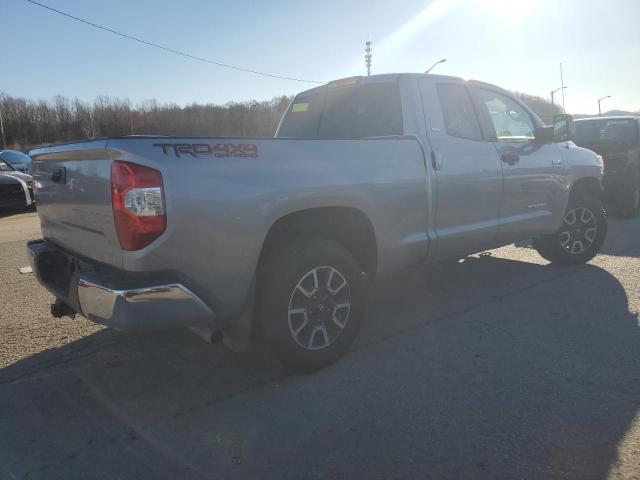 Obraz 3 z 2016 TOYOTA TUNDRA DOUBLE CAB SR/SR5 2016 z VIN 5TFUW5F19GX558993