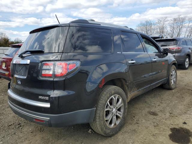 Obraz 3 z 2015 GMC ACADIA SLT-1 2015 z VIN 1GKKVRKD2FJ286326