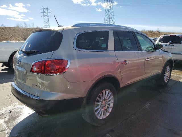 Obraz 3 z 2012 BUICK ENCLAVE  2012 z VIN 5GAKVCED4CJ115255