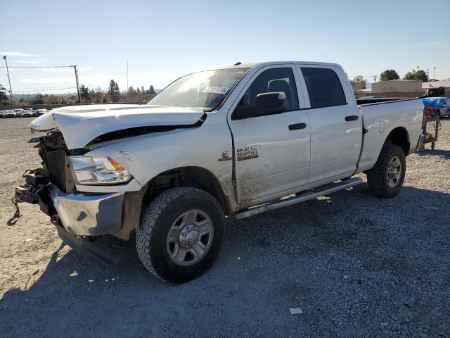 2017 RAM 2500 ST 2017 image
