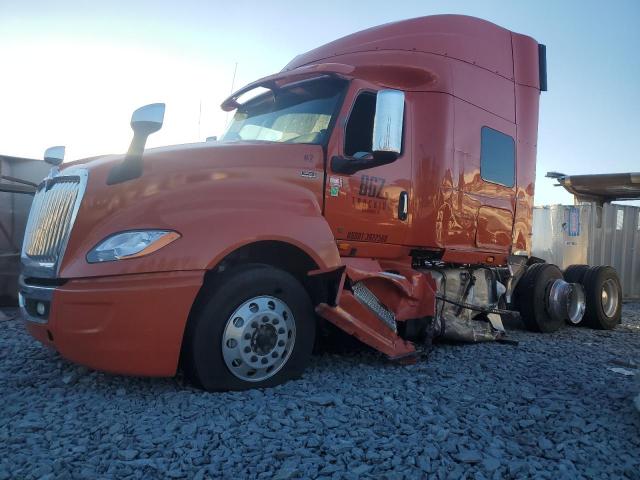 Obraz 2 z 2018 INTERNATIONAL LT625  2018 z VIN 3HSDZAPR9JN698349