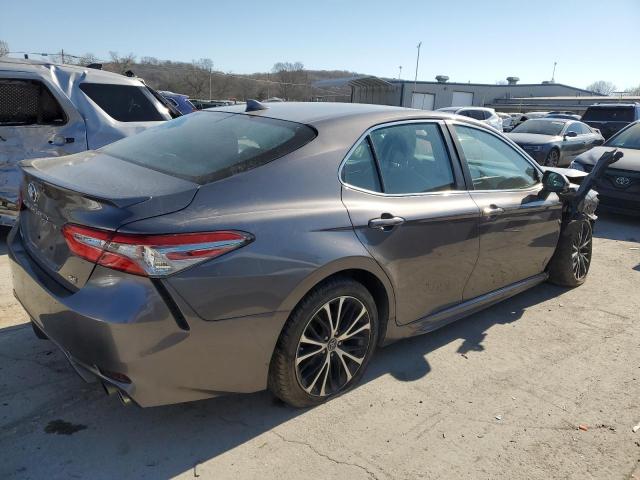 Image 3 of 2019 TOYOTA CAMRY L 2019 with VIN 4T1B11HK1KU745137