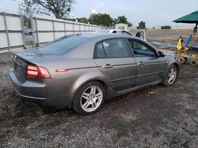 Obraz 3 z 2008 ACURA TL  2008 z VIN 19UUA66288A046838