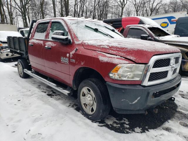 2014 RAM 2500 ST 2014 image