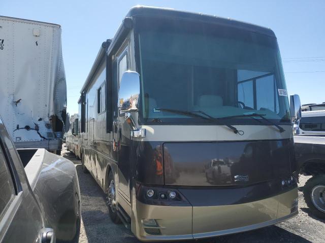 Изображение 2011 FREIGHTLINER CHASSIS XC 2011