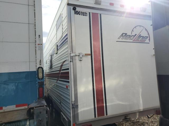 Obraz 3 z 2007 FLEE REDLINE 2007 z VIN 4CS7F262671508745