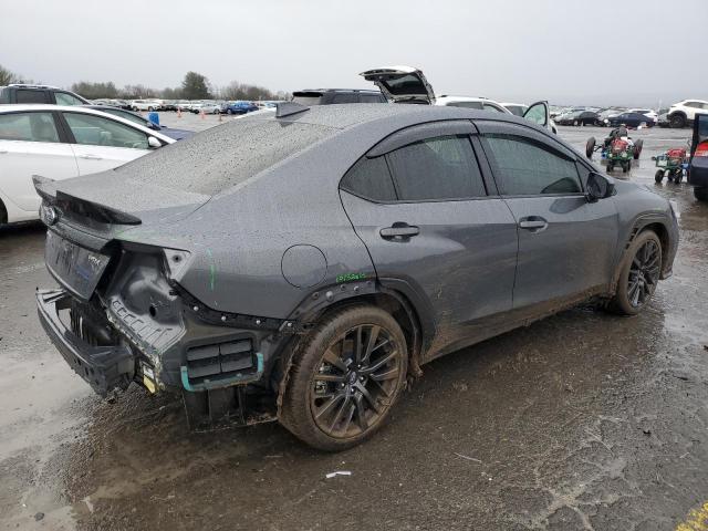 Obraz 3 z 2022 SUBARU WRX PREMIUM 2022 z VIN JF1VBAH63N8008803