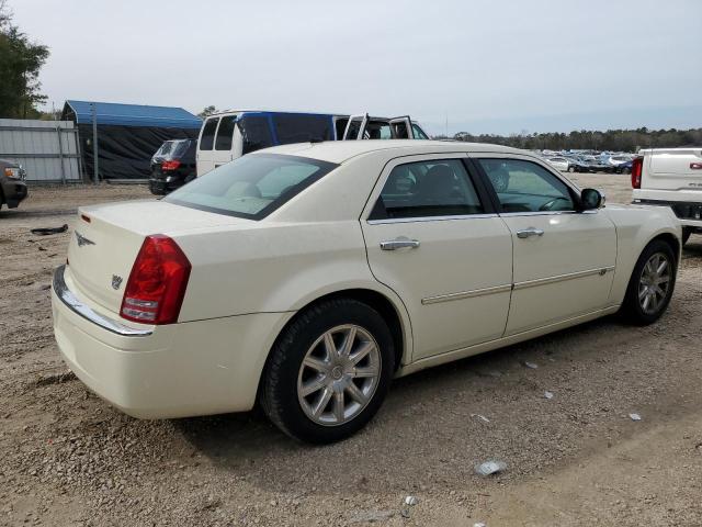 Изображение 3 2008 Chrysler 300C 2008 с VIN 2C3KA63H58H308058