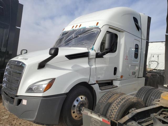 Изображение 2 2022 FREIGHTLINER CASCADIA 126  2022 с VIN 3AKJHHDR1NSNS8718