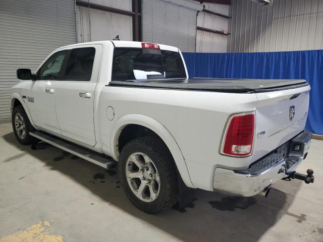 Image 2 of 2015 RAM 1500 LARAMIE 2015 with VIN 1C6RR7NM7FS600844