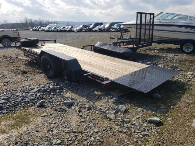 Изображение 3 2023 SCLZ TRAILER 2023 с VIN 5JW1U2027P2399410