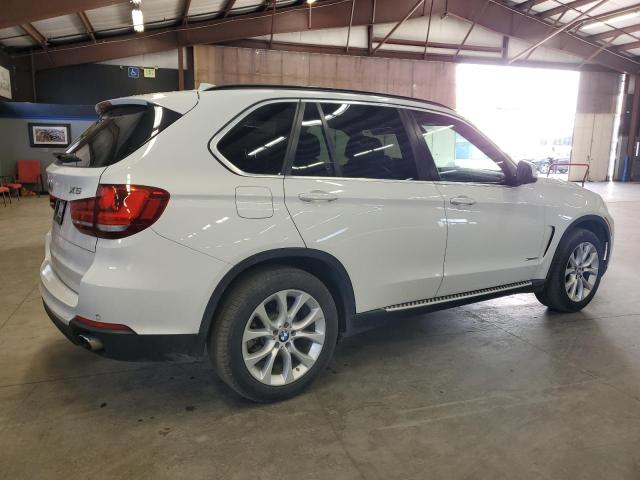 Изображение 3 2016 BMW X5 XDRIVE35I 2016 с VIN 5UXKR0C5XG0U11940