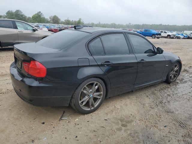Obraz 3 z 2009 BMW 328 I 2009 z VIN WBAPH77599NM31306
