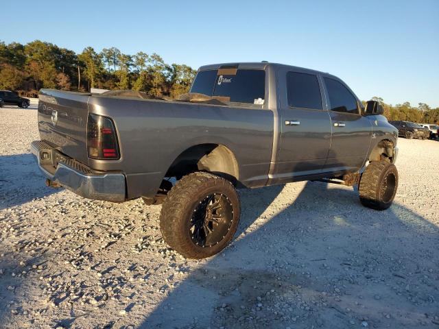 Image 3 of 2012 DODGE RAM 2500 SLT 2012 with VIN 3C6UD5DL9CG298532