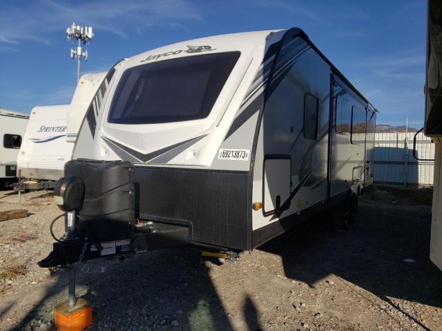 Obraz 2 z 2021 JAYCO WHITE HAWK 2021 z VIN 1UJBJ0BR6M14K0315