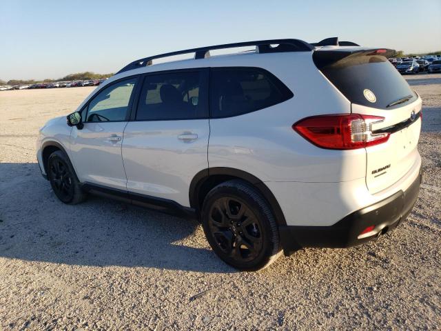Obraz 2 z 2023 SUBARU ASCENT LIMITED 2023 z VIN 4S4WMAKD7P3409380