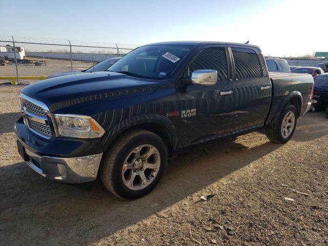 2016 RAM 1500 LARAMIE 2016 image