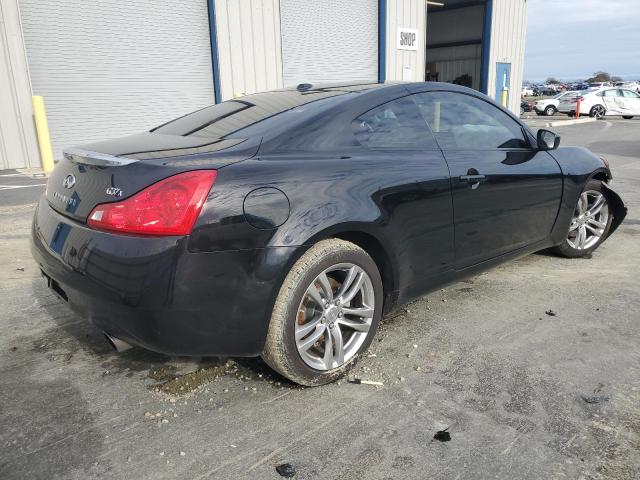 Image 3 of 2009 INFINITI G37  2009 with VIN JNKCV64F69M653064