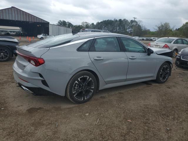 Image 3 of 2022 KIA K5 GT LINE 2022 with VIN 5XXG64J21NG123607