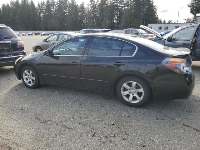 Image 2 of 2009 NISSAN ALTIMA 2.5 2009 with VIN 1N4AL21E09N402981