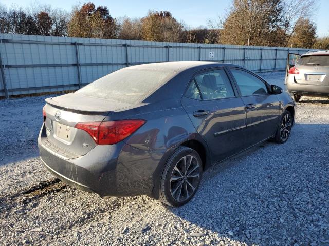 Obraz 3 z 2018 TOYOTA COROLLA L 2018 z VIN 5YFBURHE1JP833623