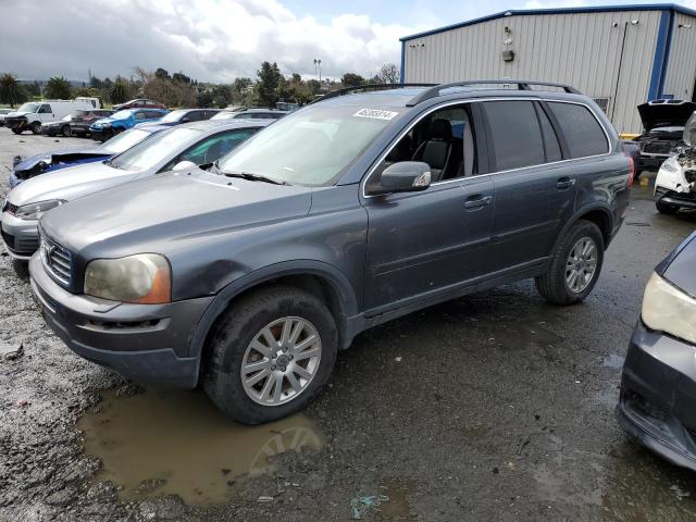 2008 VOLVO XC90 3.2 2008 image
