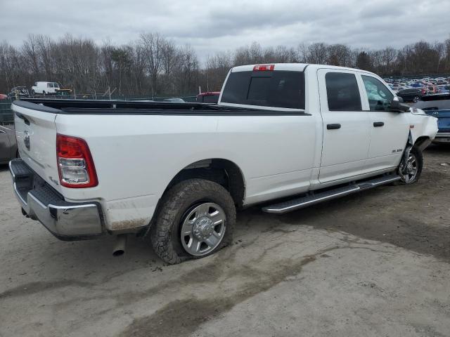 Image 3 of 2019 RAM 3500 TRADESMAN 2019 with VIN 3C63R3GJ0KG578737