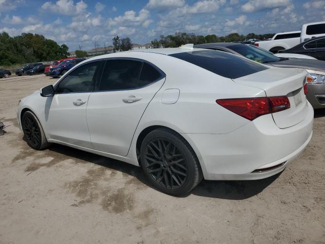 Изображение 2 2019 ACURA TLX  2019 с VIN 19UUB1F34KA006899