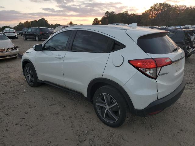Obraz 2 z 2021 HONDA HR-V EXL 2021 z VIN 3CZRU5H71MM727090