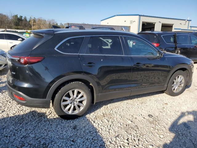Obraz 3 z 2016 MAZDA CX-9 TOURING 2016 z VIN JM3TCBBYXG0101213