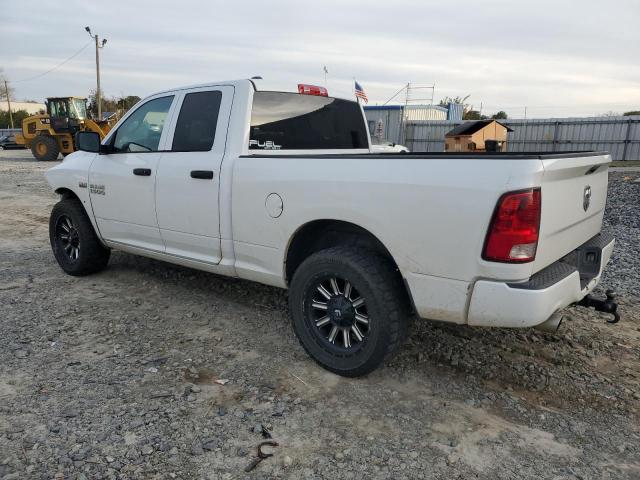 Image 2 of 2014 RAM 1500 ST 2014 with VIN 1C6RR6FTXES101468