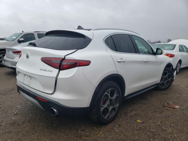 Obraz 3 z 2018 ALFA ROMEO STELVIO TI 2018 z VIN ZASFAKBN7J7B96126