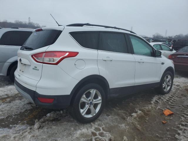 Image 3 of 2014 FORD ESCAPE SE 2014 with VIN 1FMCU0GX6EUC90518