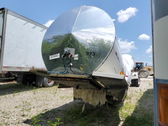 Obraz 2 z 2004 POLA TANKER 2004 z VIN 1PMS5432X41027488