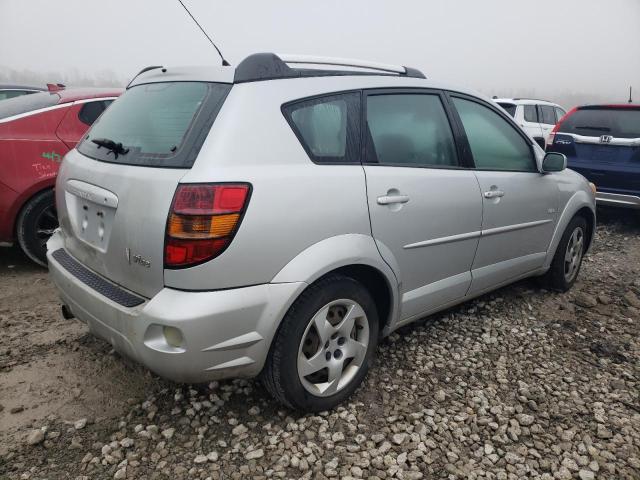 Obraz 3 z 2005 PONTIAC VIBE  2005 z VIN 5Y2SL63895Z431217