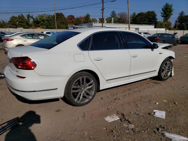 Изображение 3 2016 VOLKSWAGEN PASSAT S 2016 с VIN 1VWAT7A39GC051449
